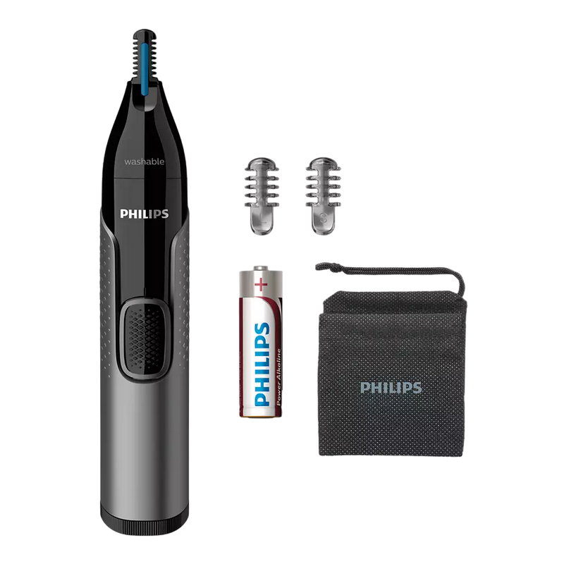 Trimmer Philips NT3650/16