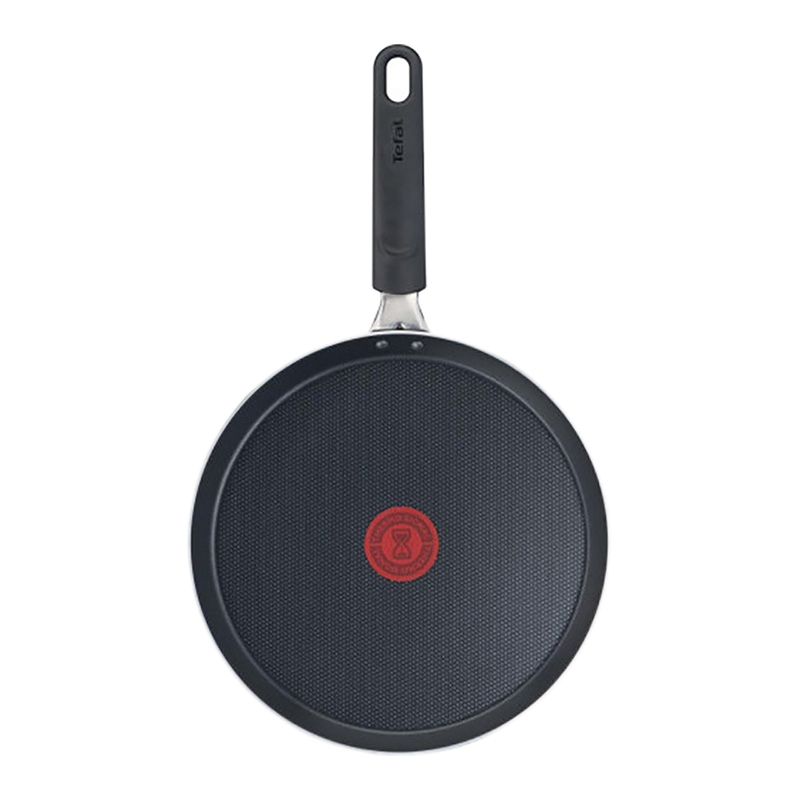 Crepe Pan Tefal B5671053