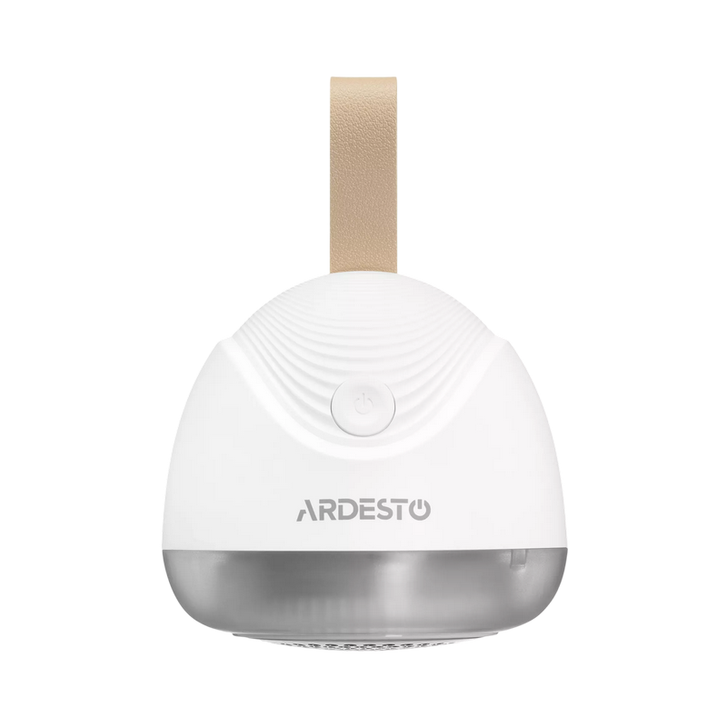 Lint remover Ardesto LSH-T1L