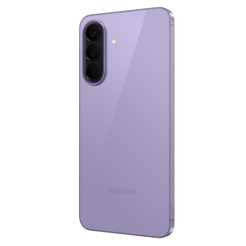 Mobile Phone Samsung A57 5G 8/128GB Lilac