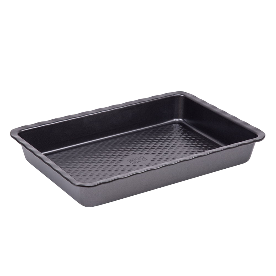 Form for Baking NORMA RESTO 96116