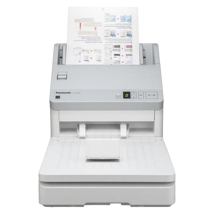 Panasonic Accessory for scanner KV-SS076-U