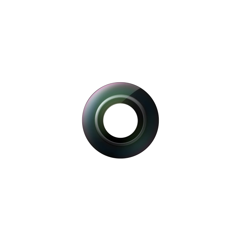 Insta360 X5 Replacement Lens Kit (Double Lens)