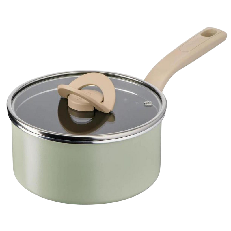 Ladle Tefal G1742324