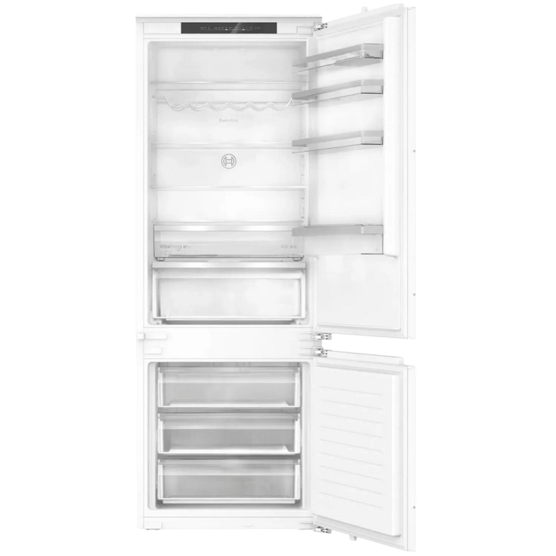 Bin/Refregerator Bosch KBN96VFE0