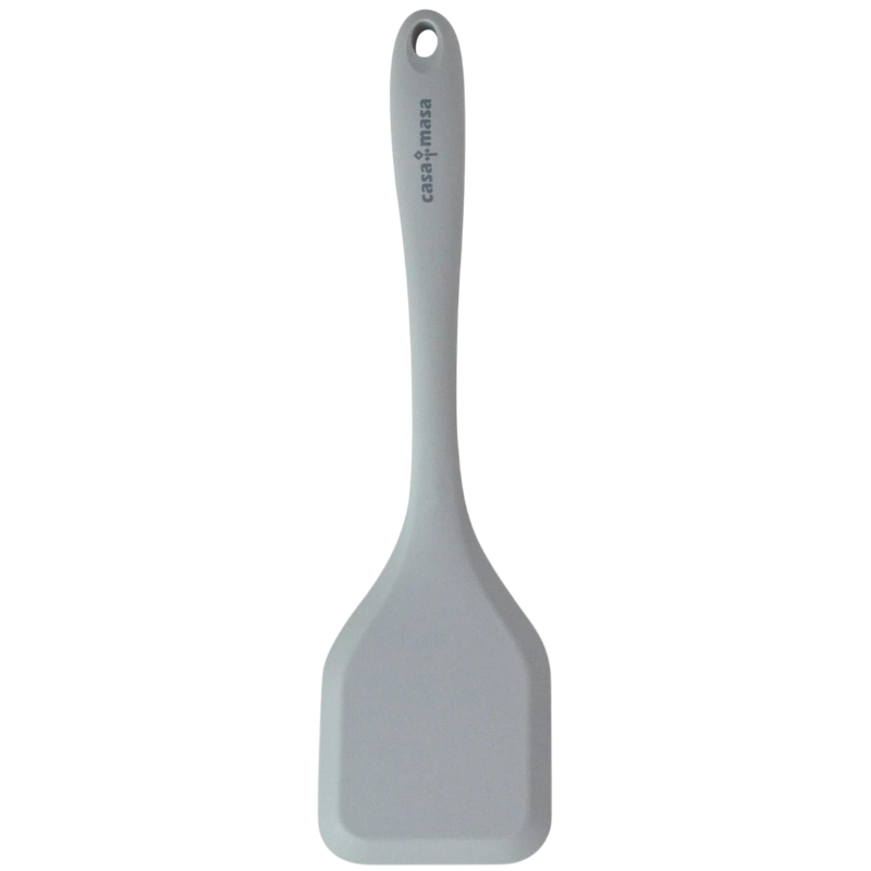 Spatula CasaMasa T4020E-GRI