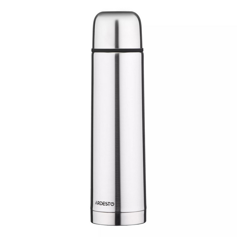 Thermos Ardesto Easy Travel 750 ml, AR2675TBS