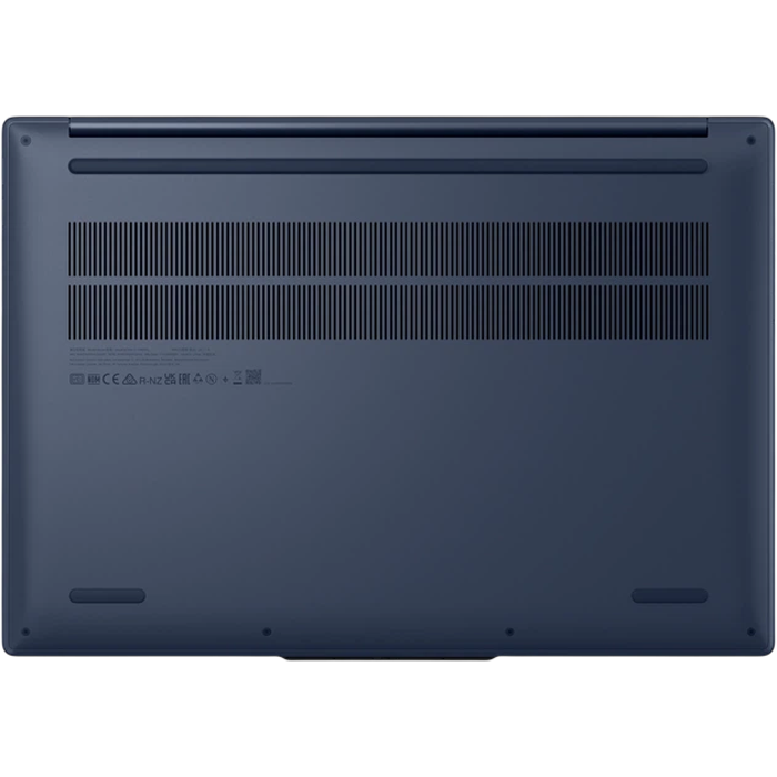 NB Lenovo 16.0" IdeaPad Slim 5 16IMH10 Blue (Core Ultra 9 185H 16Gb 1Tb)