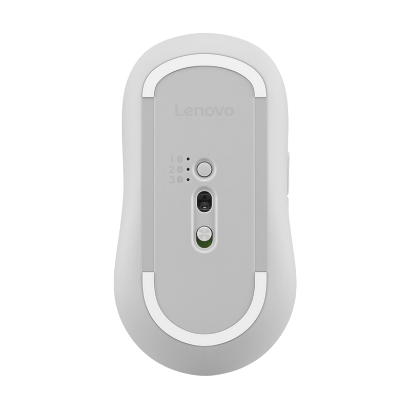 Lenovo Yoga Bluetooth Silent Mouse