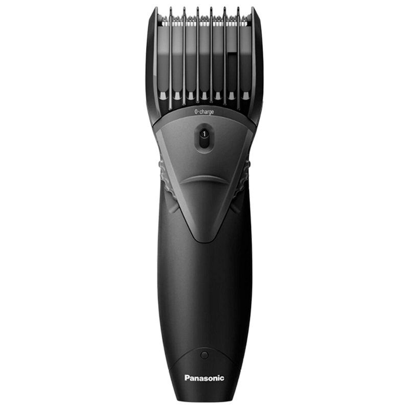 Trimmer Panasonic ER-GB36-K520