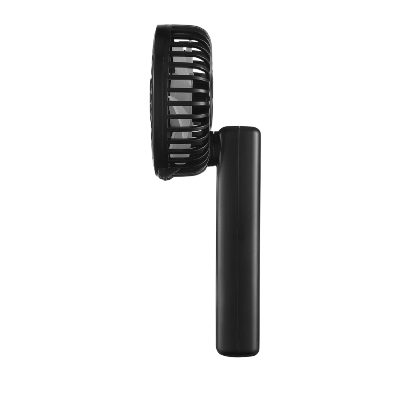 Fan ARDESTO FN-HS-2000 portable