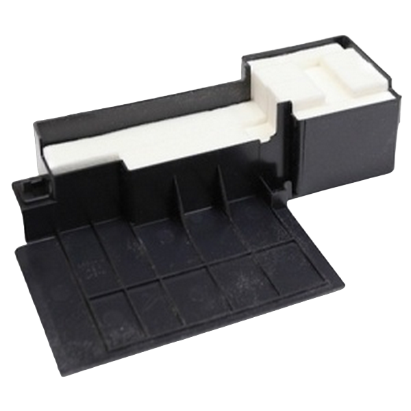 Epson Maintenance Box L120/L210/L355
