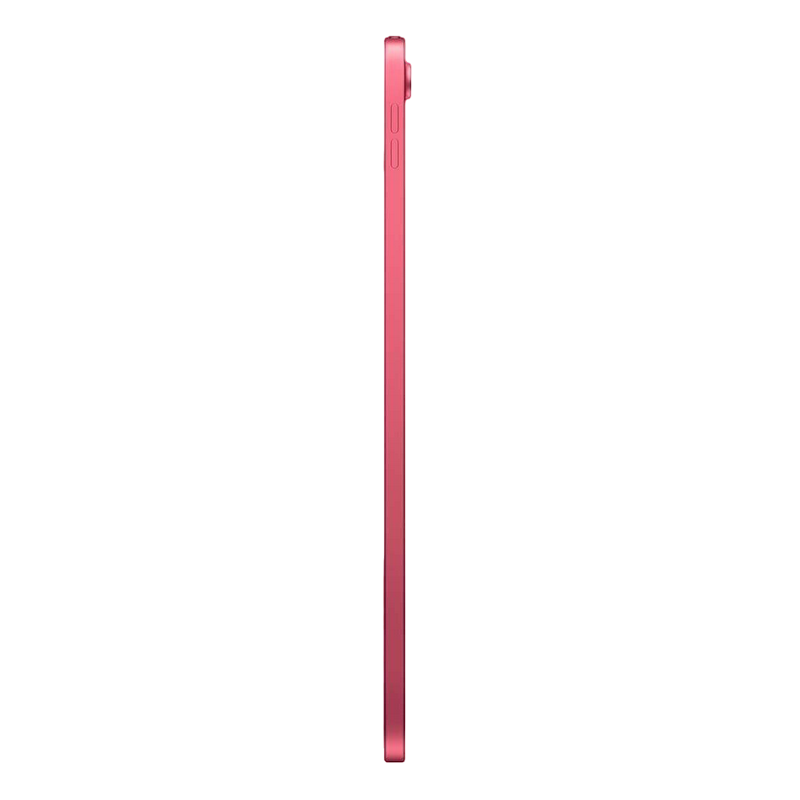 Tablet Apple 11-inch iPad 256Gb Wi-Fi Pink Model MD4P4QA/A