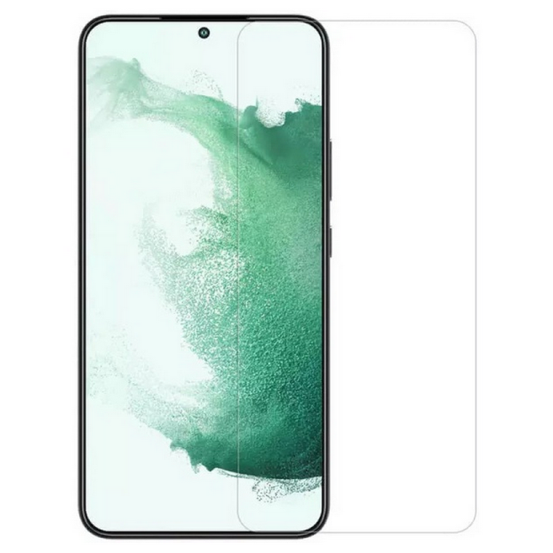 Nillkin SAM. Gal. S22+, Tempered Glass H+PRO