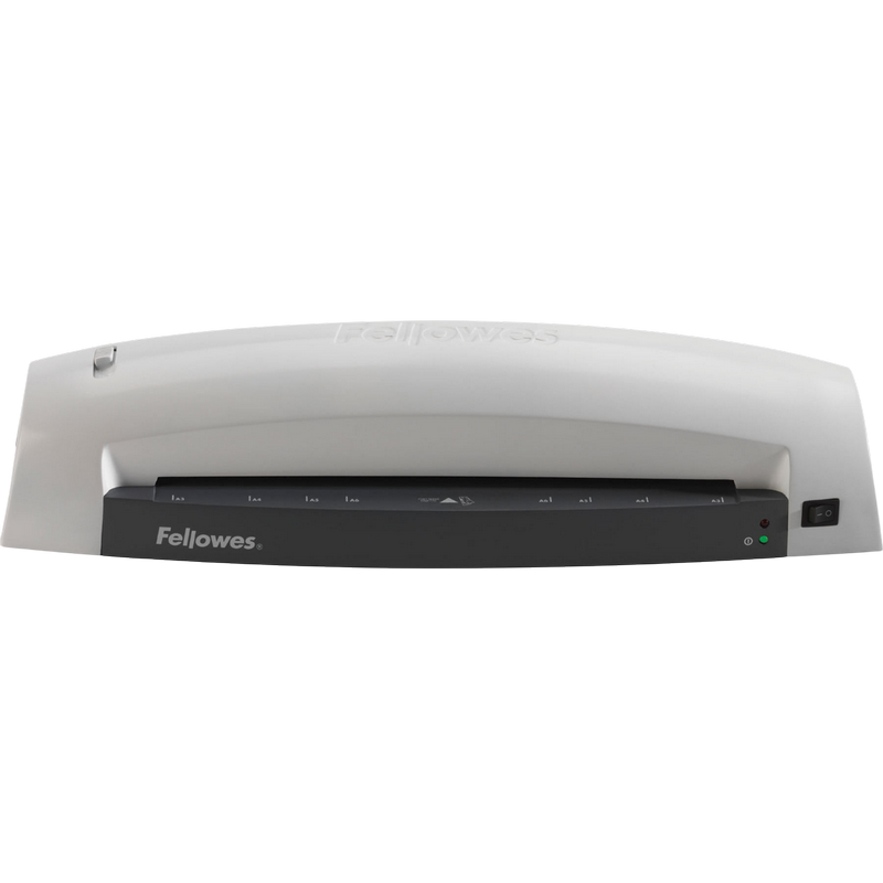 Laminator Fellowes Lunar A3
