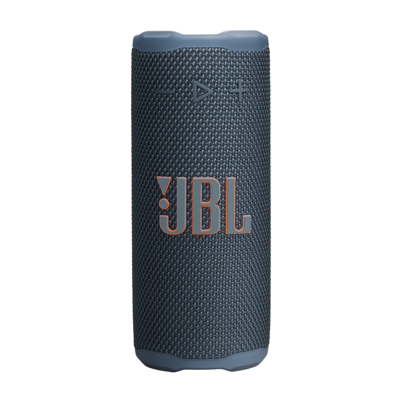 Portable Speakers JBL Grip, Blue