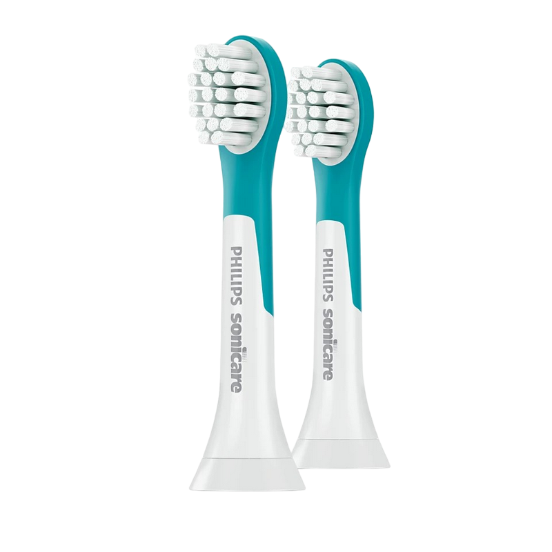 Acc Electric Toothbrush Philips HX6032/33