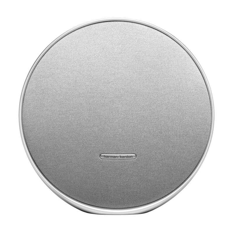 Portable Speakers Harman Kardon Onyx Studio 9, Gray UK