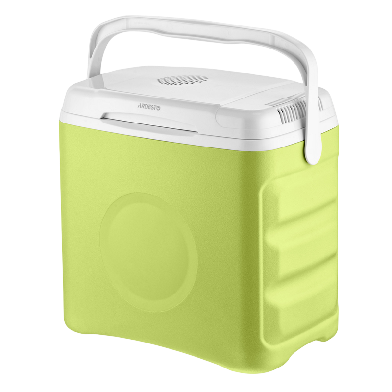 Cooler Bag Ardesto CR-29L