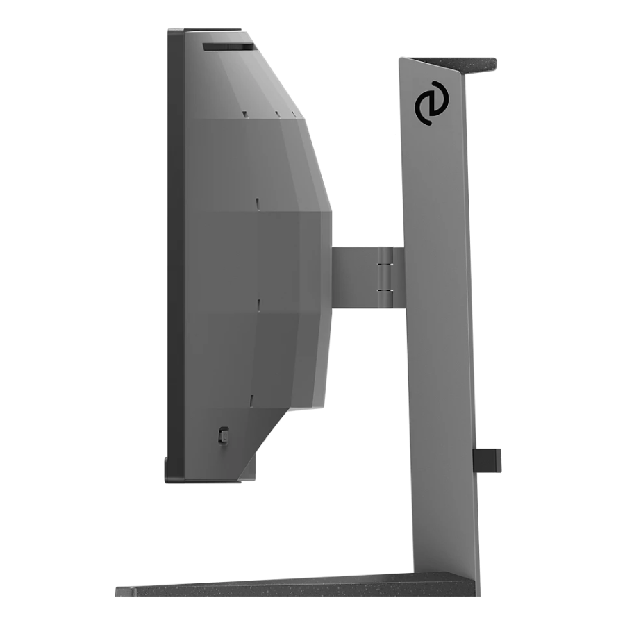 34" PHILIPS Evnia 34M2C6500,Black,Curved QD-OLED,3440x1440,175Hz,AdaptiveSync,0.03msGTG,1000cd,HDR,HDMI+DP+USB