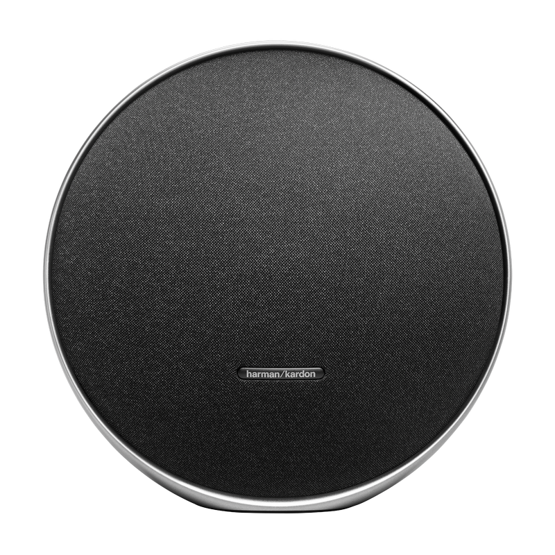 Portable Speakers Harman Kardon Onyx Studio 9, Black UK
