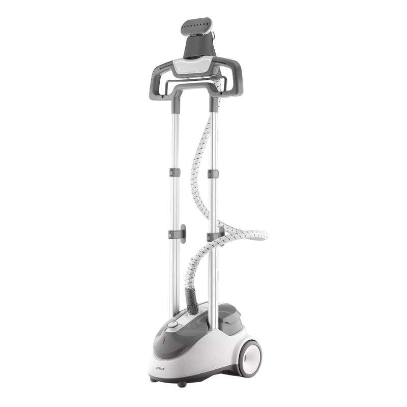 Steamer Ardesto IR-S26