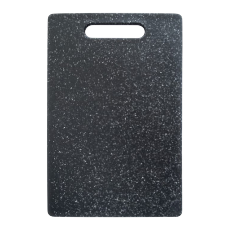 Cutting board CasaMasa GRANIT BLACK HC898B/HC864-1