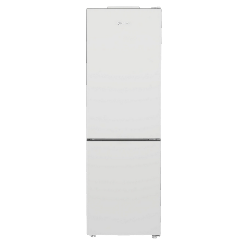 Refr/com Indesit INKH 1361 W4E