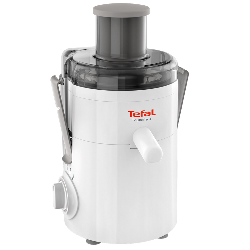 Juicer Extractor Tefal ZE370138