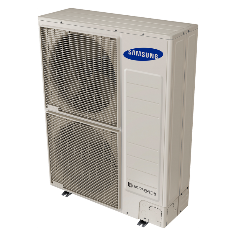 EHS TDM Plus Outdoor Unit Samsung AE120MXTPEH, R410A, 1Φ