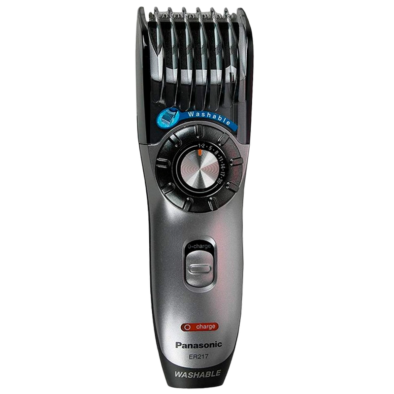 Trimmer Panasonic ER217S520
