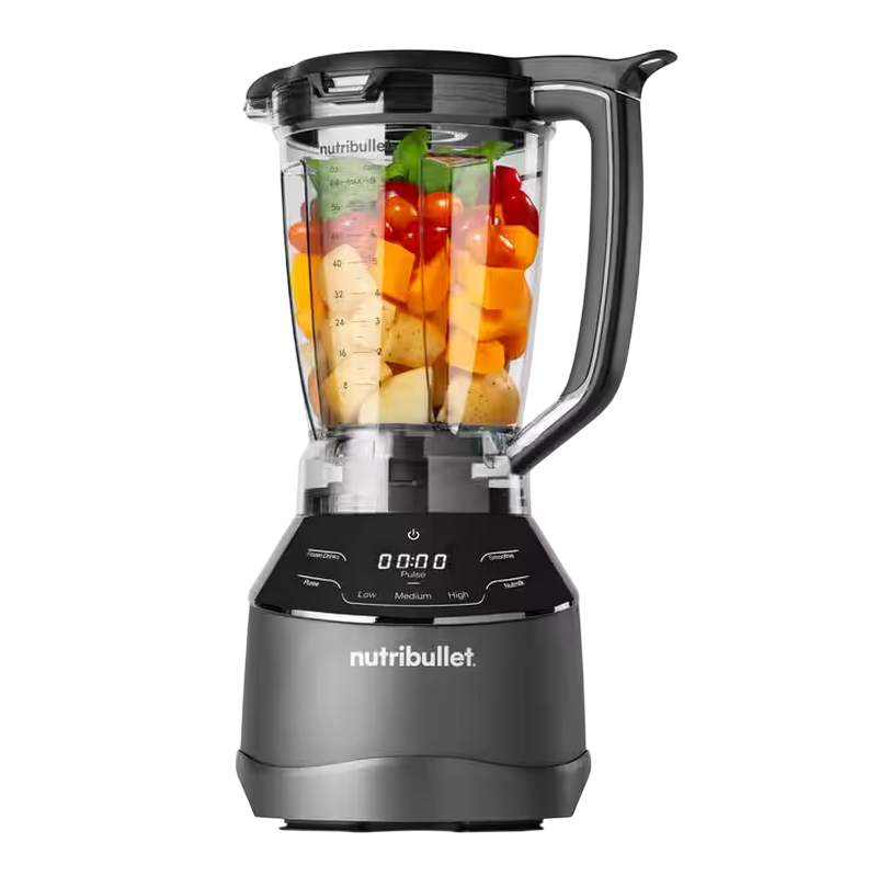 Blender NutriBullet NBF580B
