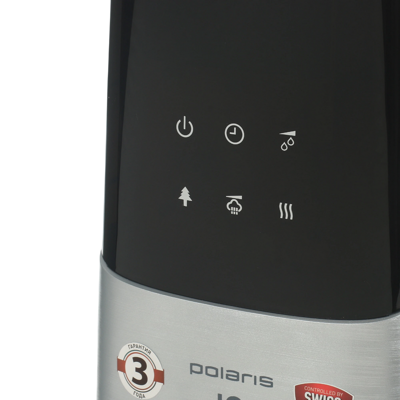 Air Humidifier Polaris PUH 2300 WIFI IQ