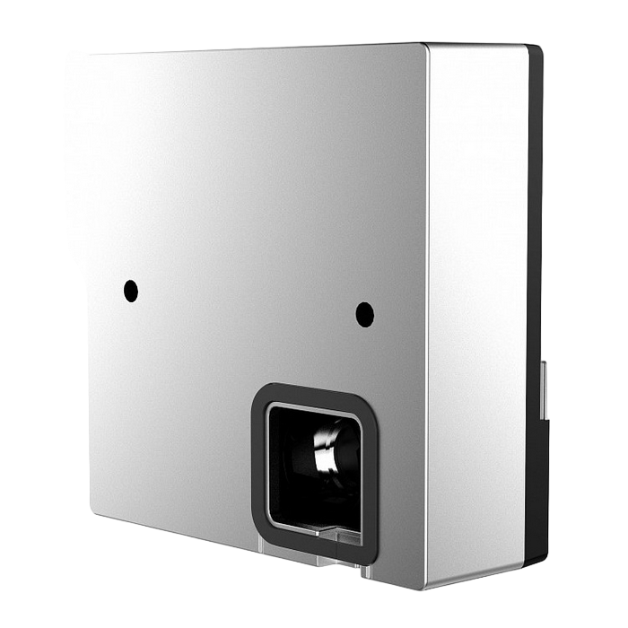 Fanvil i10S, SIP Intercom