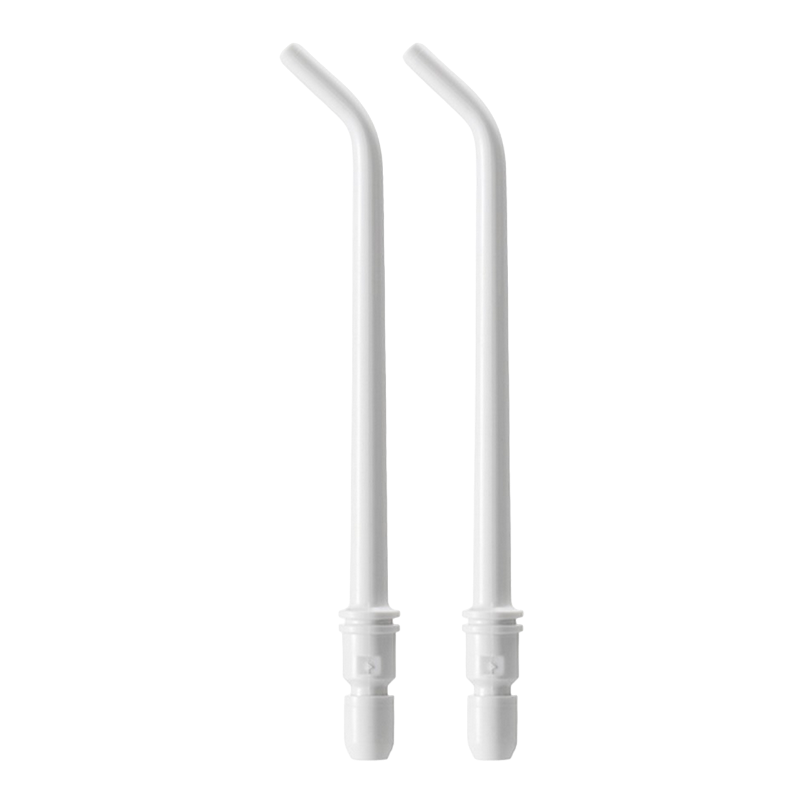 Acc Irrigator Panasonic WEW0987W503