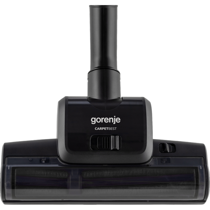 Vacuum Cleaner Gorenje VCE28G6ALLGO