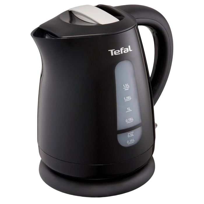 Kettle Tefal KO299830