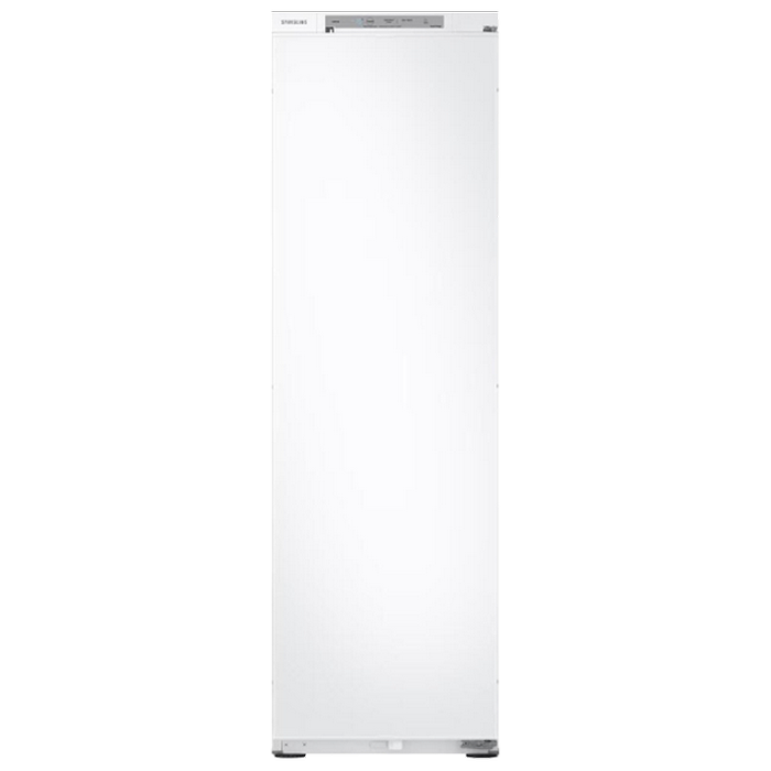 Bin/Congelator Samsung BRZ22700EWW/EF