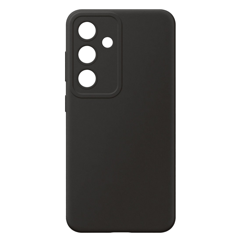 Xcover husa p/u Samsung A55, ECO, Black