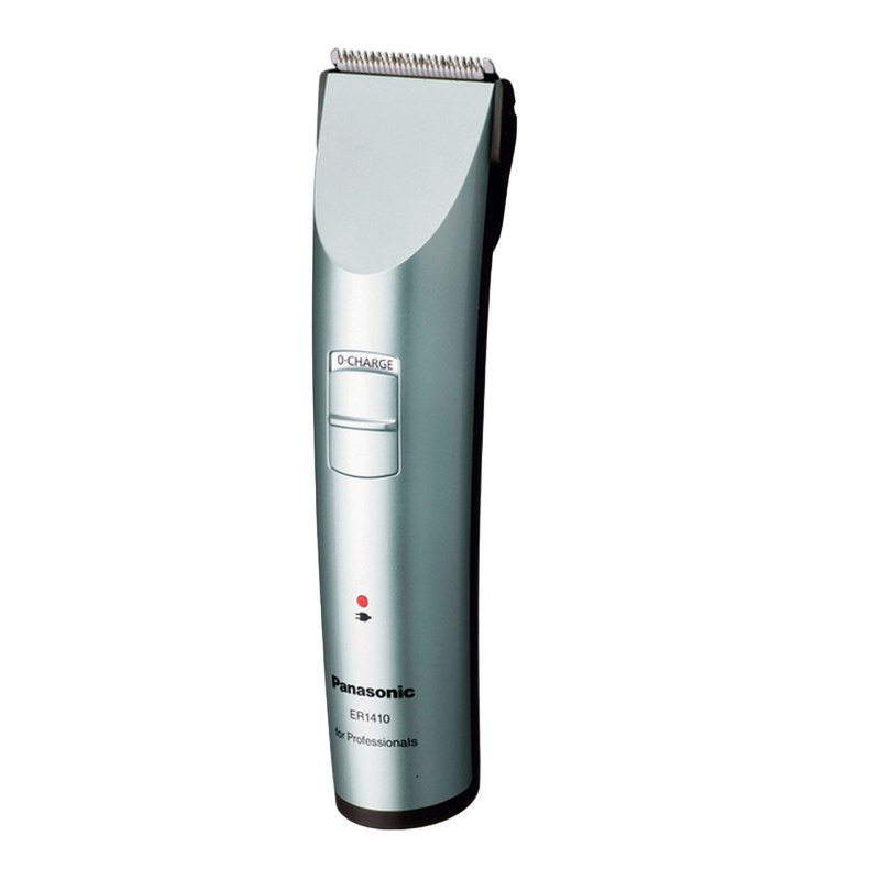Hair Cutter Panasonic ER1410S520