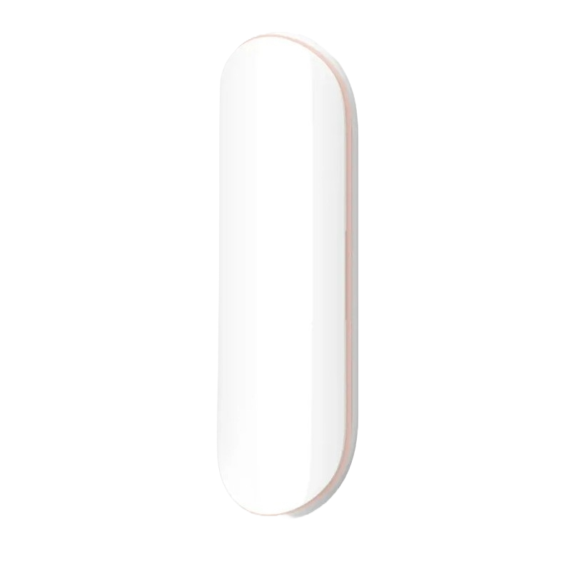 Travel Case Oclean BB01, Pink