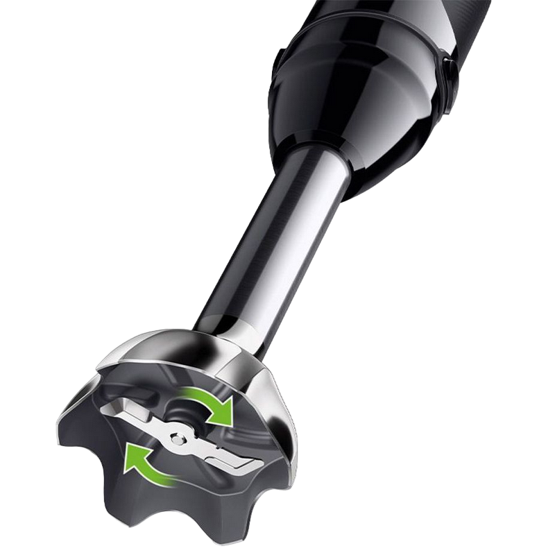 Blender Braun MQ 55236 MBK