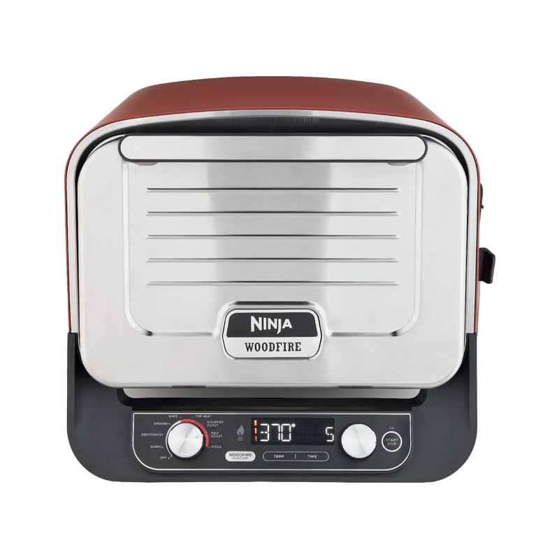 Mini Oven Ninja OO101EU