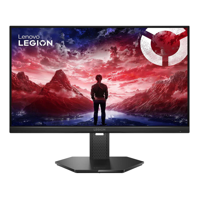 25" LENOVO Legion 25-10