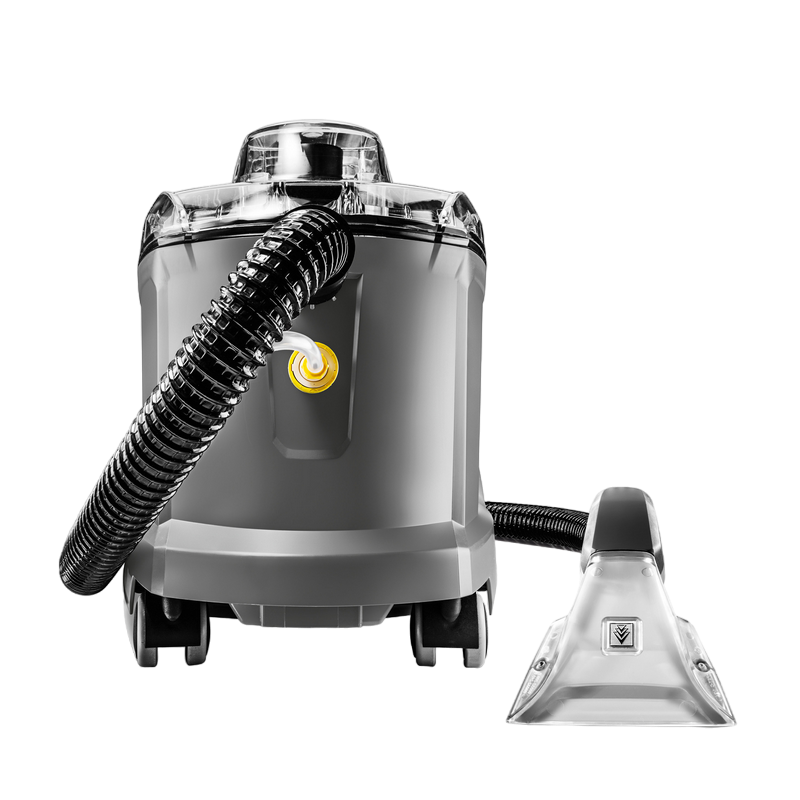 Vacuum Cleaner Karcher 1.100-240.0 Puzzi 8/1