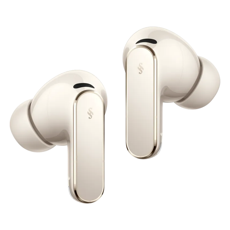 HUAWEI FreeBuds 5 Pro, Sand
