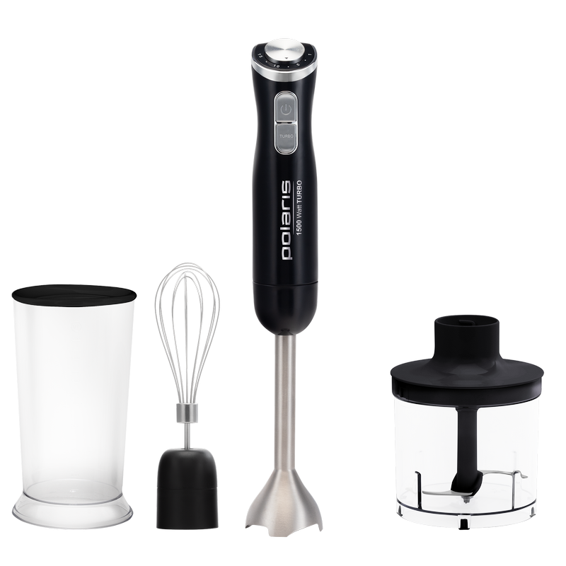 Blender Polaris PHB 1594