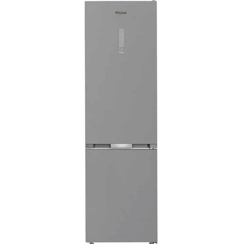 Refr/com Whirlpool WHK 26403 XP6E 1 Class C