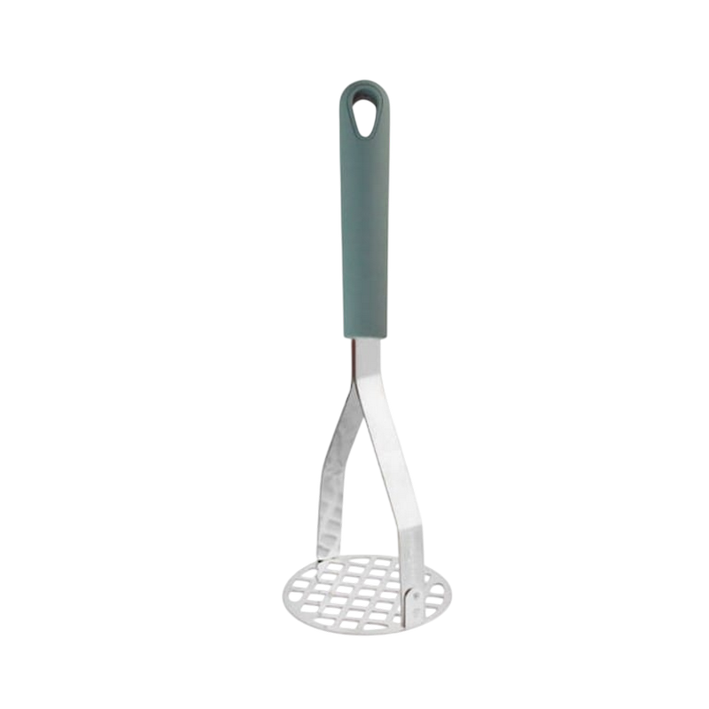Potato Masher CasaMasa TBX24 19