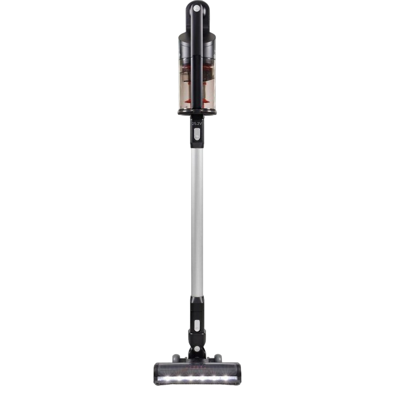 Vacuum Cleaner Gorenje SVC252FMBK